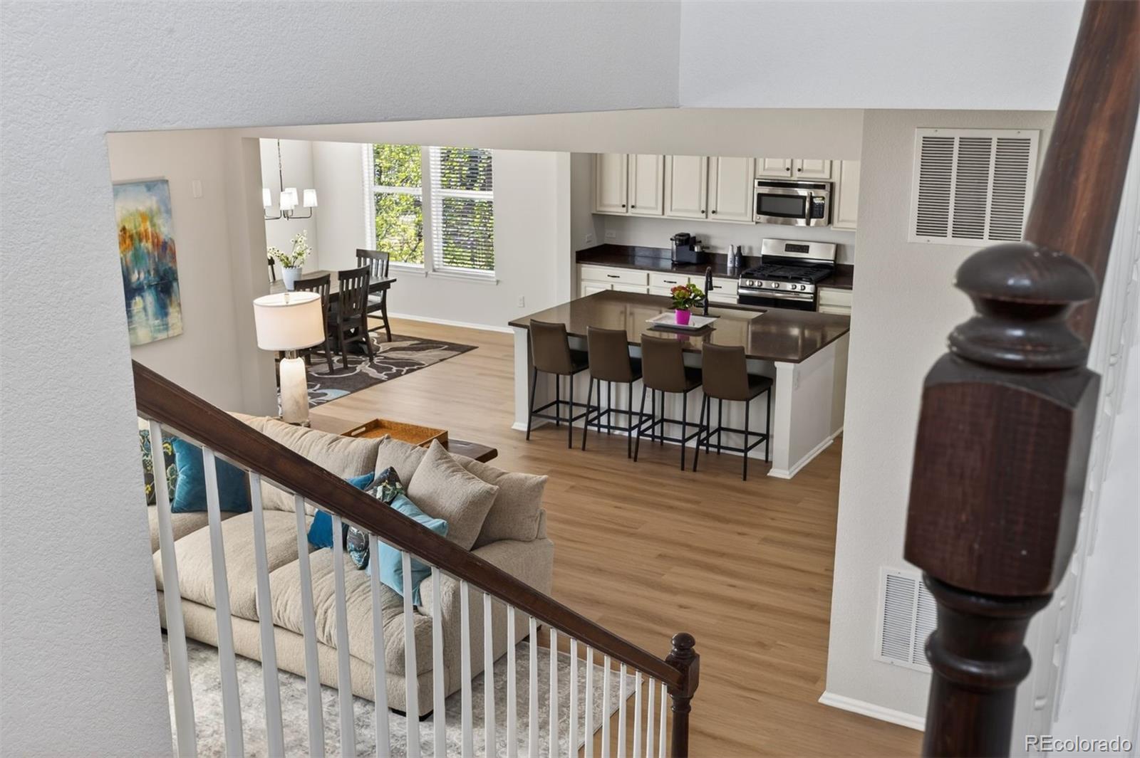 3008 Echo Park Drive