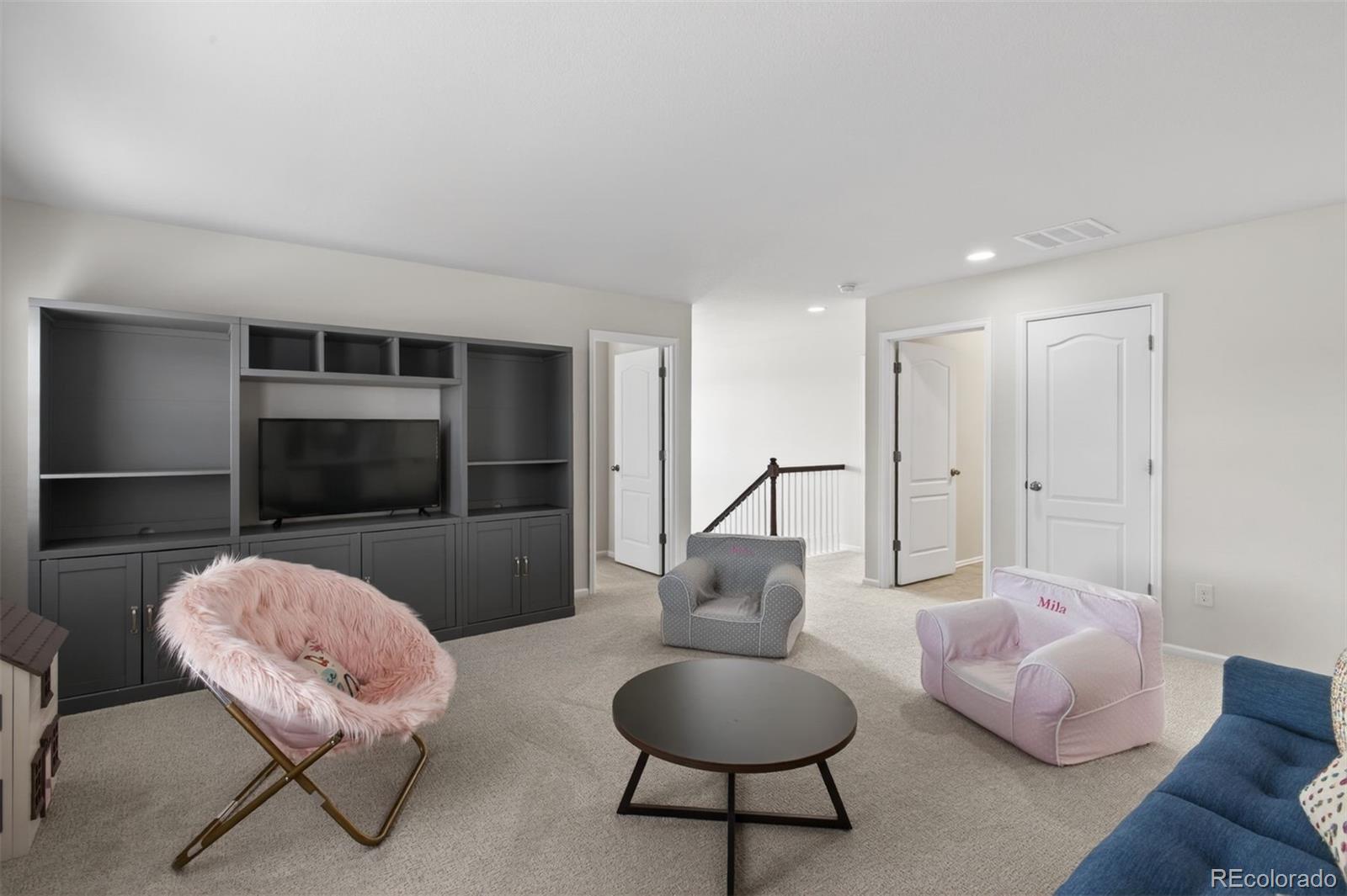 3008 Echo Park Drive
