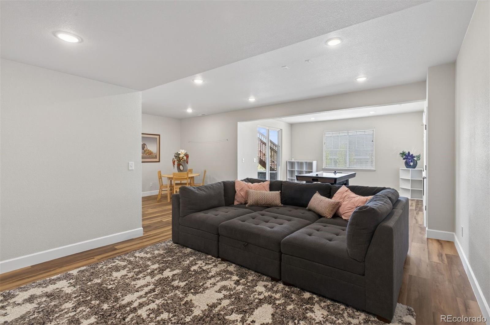 3008 Echo Park Drive