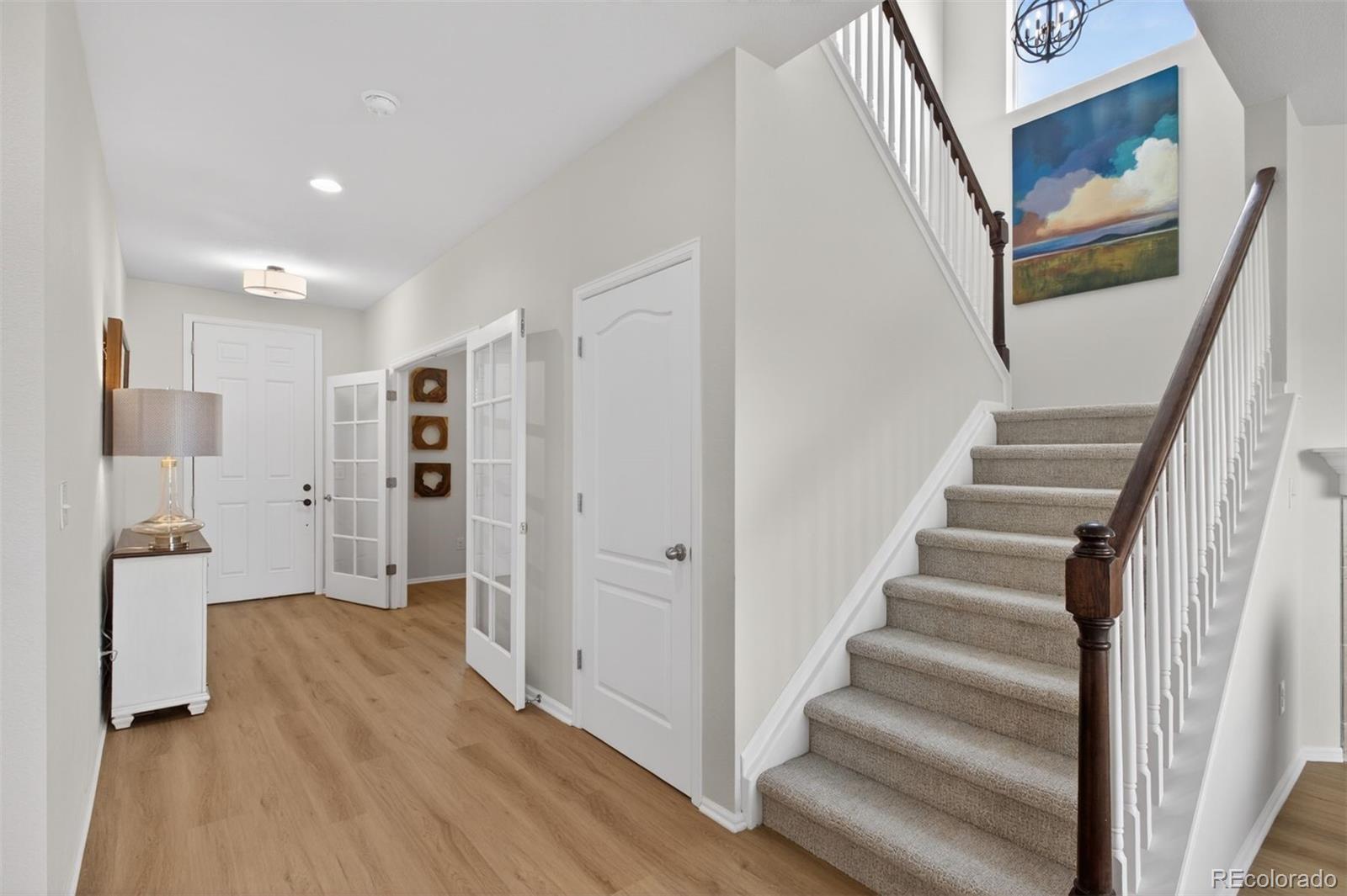 3008 Echo Park Drive