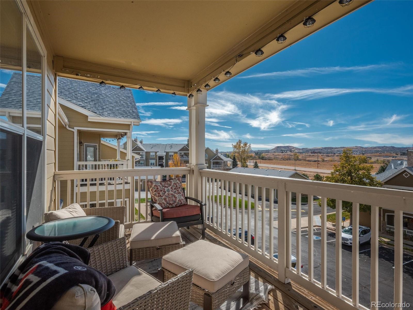 6021 Castlegate Drive Unit: E32