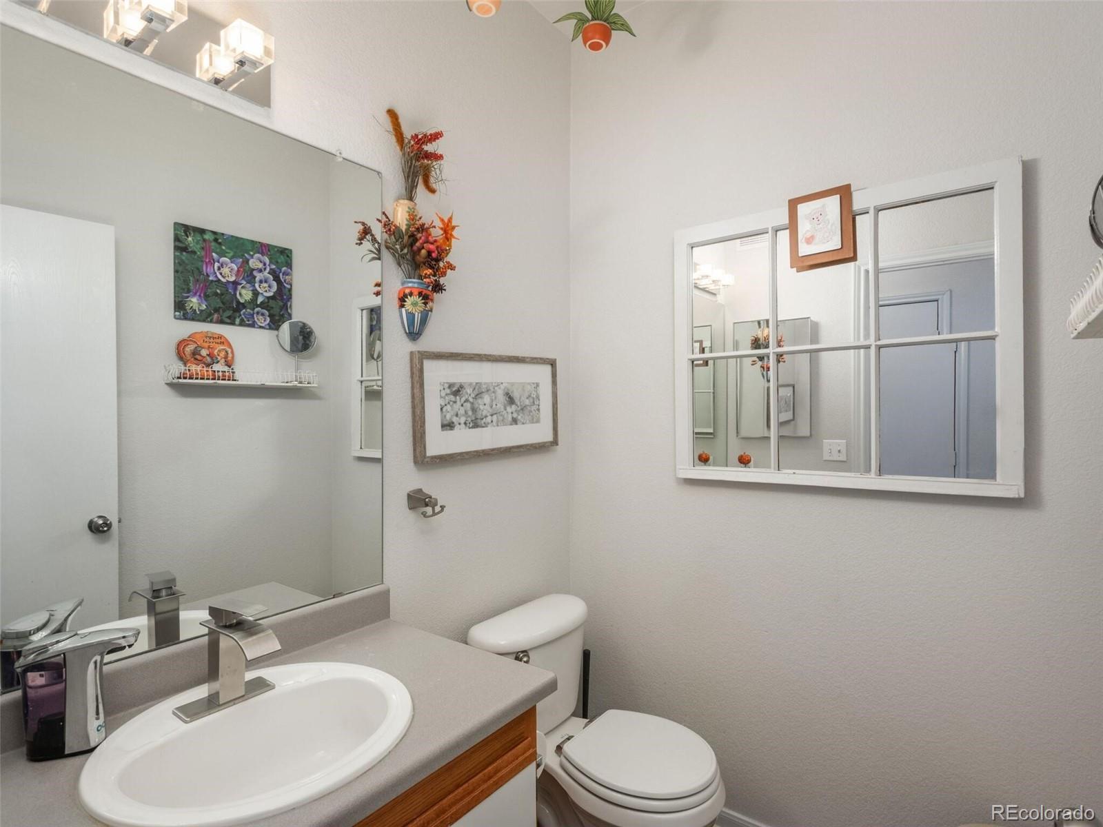 6021 Castlegate Drive Unit: E32