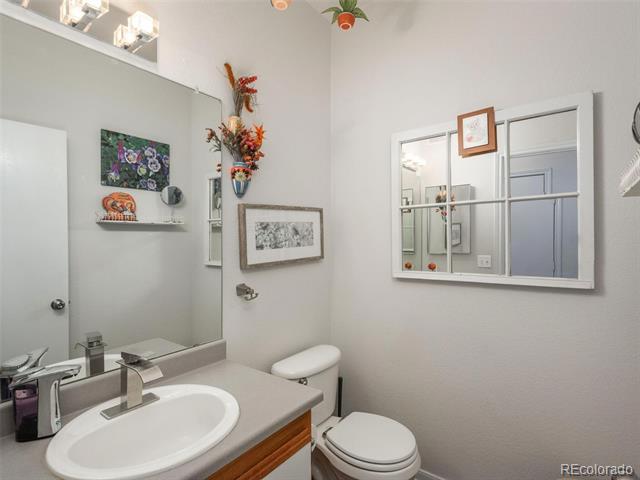 6021 Castlegate Drive Unit: E32
