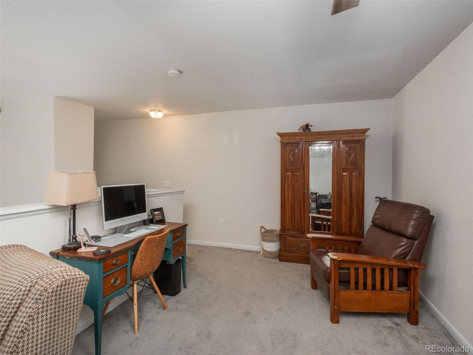 6021 Castlegate Drive Unit: E32