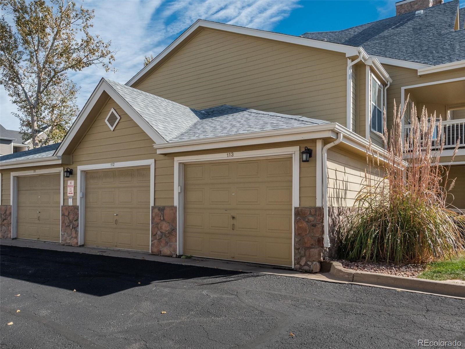 6021 Castlegate Drive Unit: E32