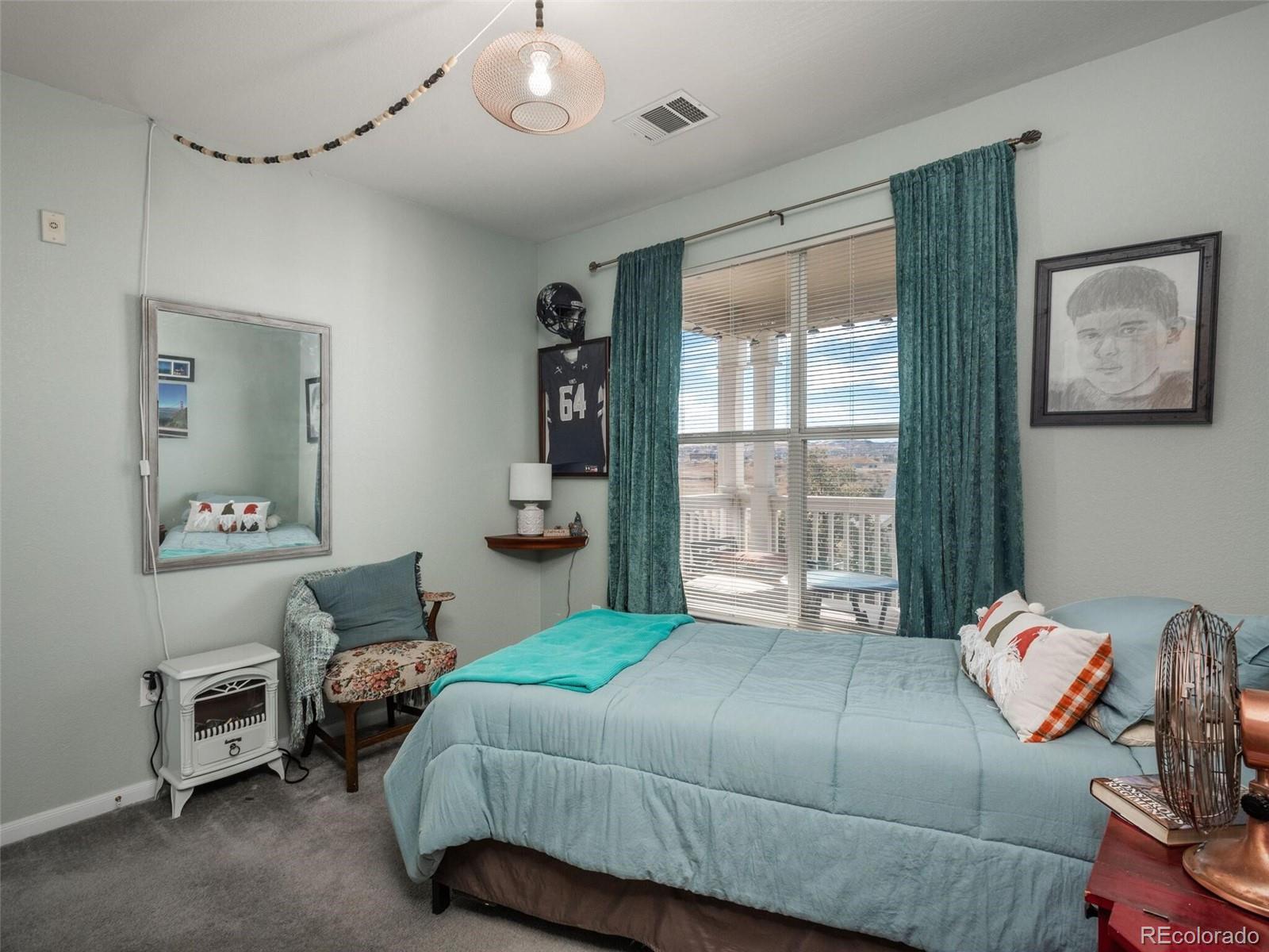 6021 Castlegate Drive Unit: E32