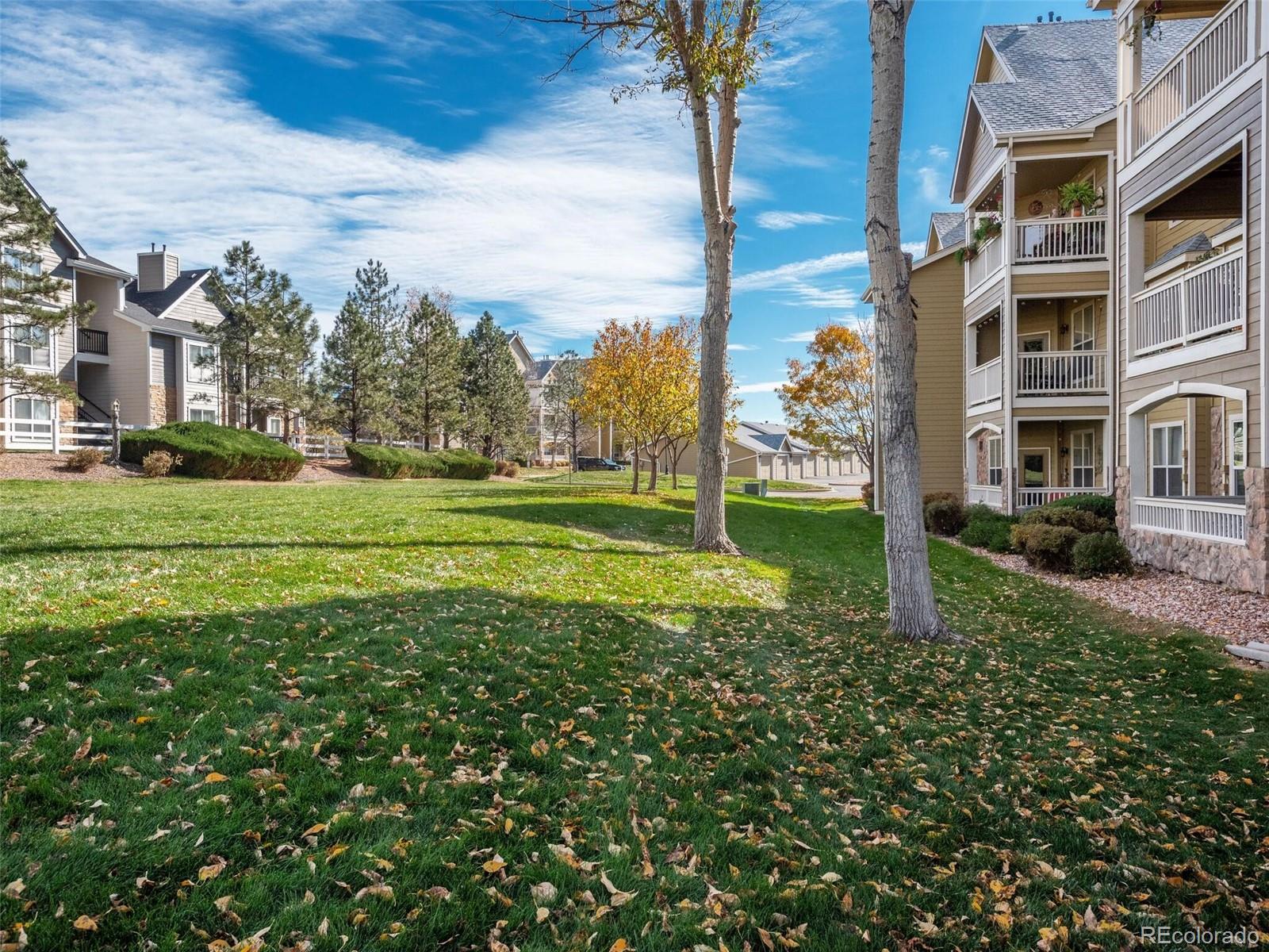6021 Castlegate Drive Unit: E32