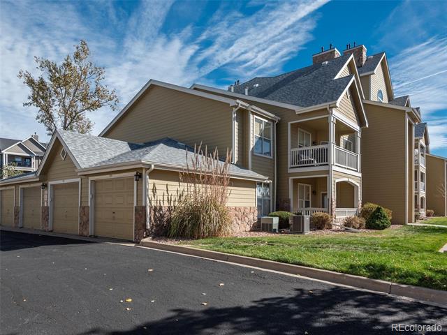 6021 Castlegate Drive Unit: E32