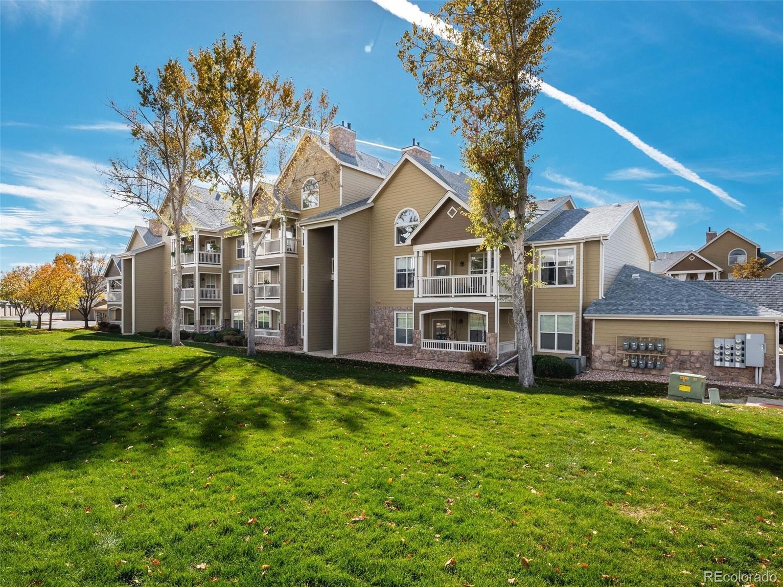 6021 Castlegate Drive Unit: E32