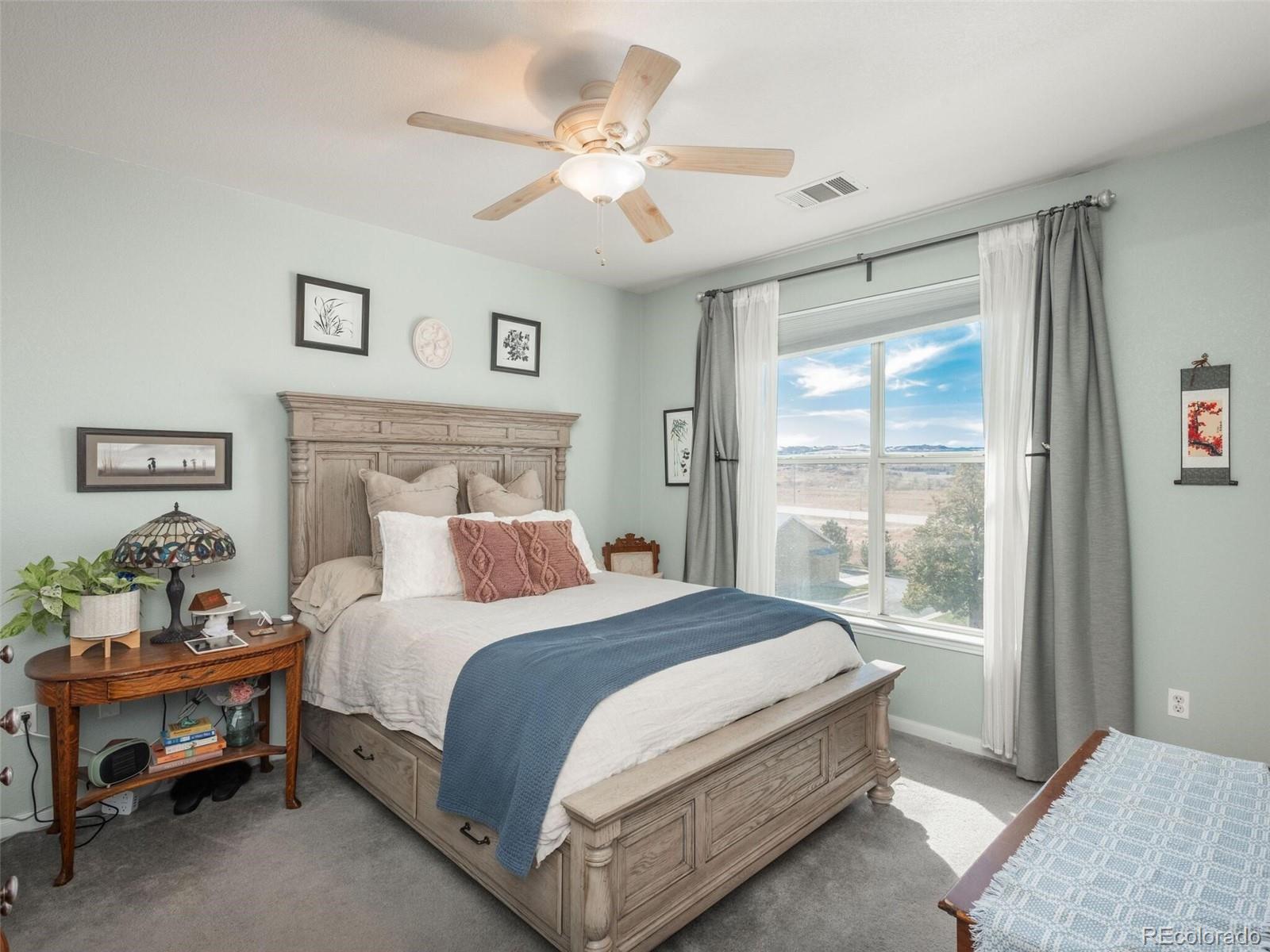 6021 Castlegate Drive Unit: E32