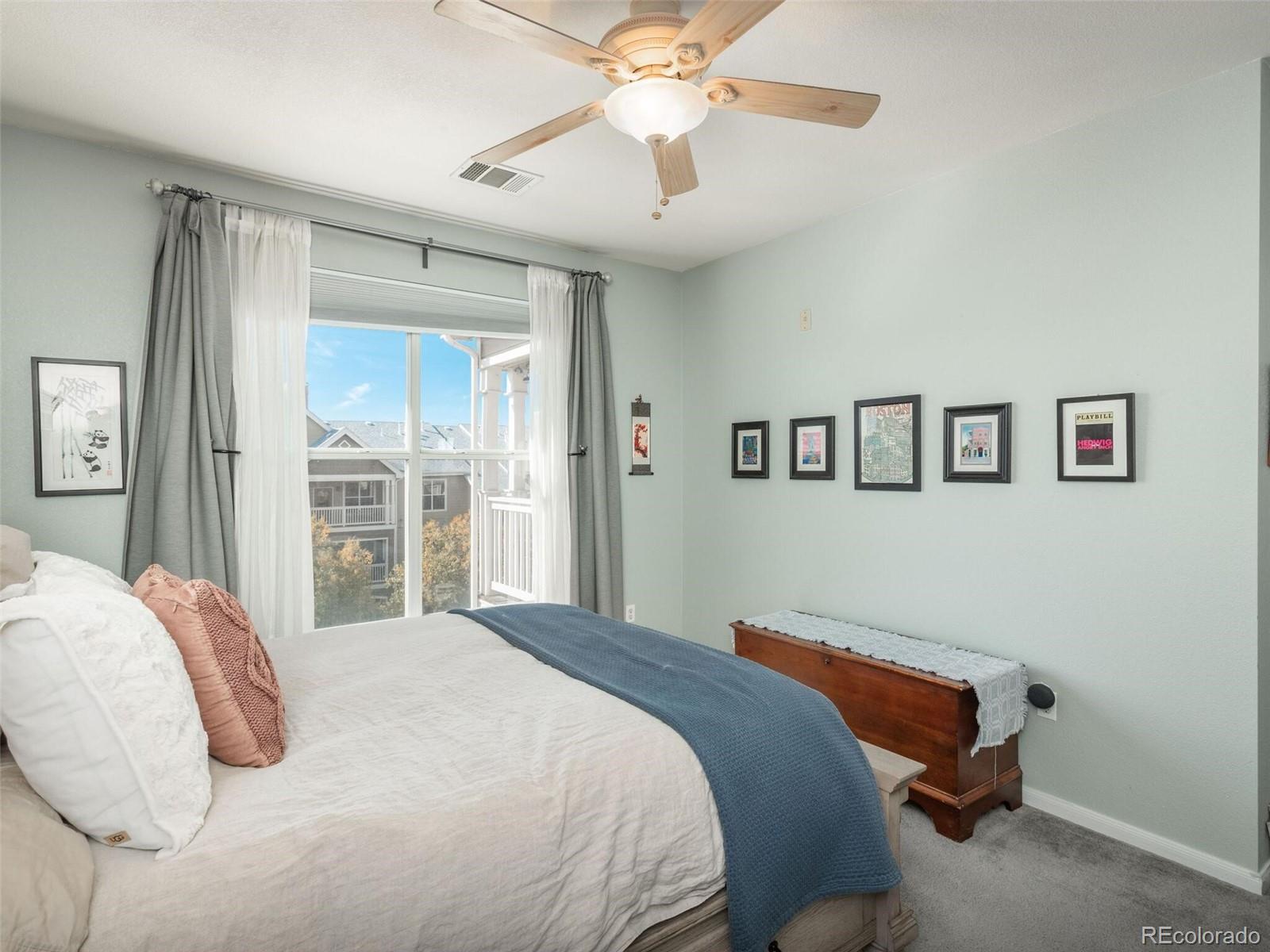 6021 Castlegate Drive Unit: E32