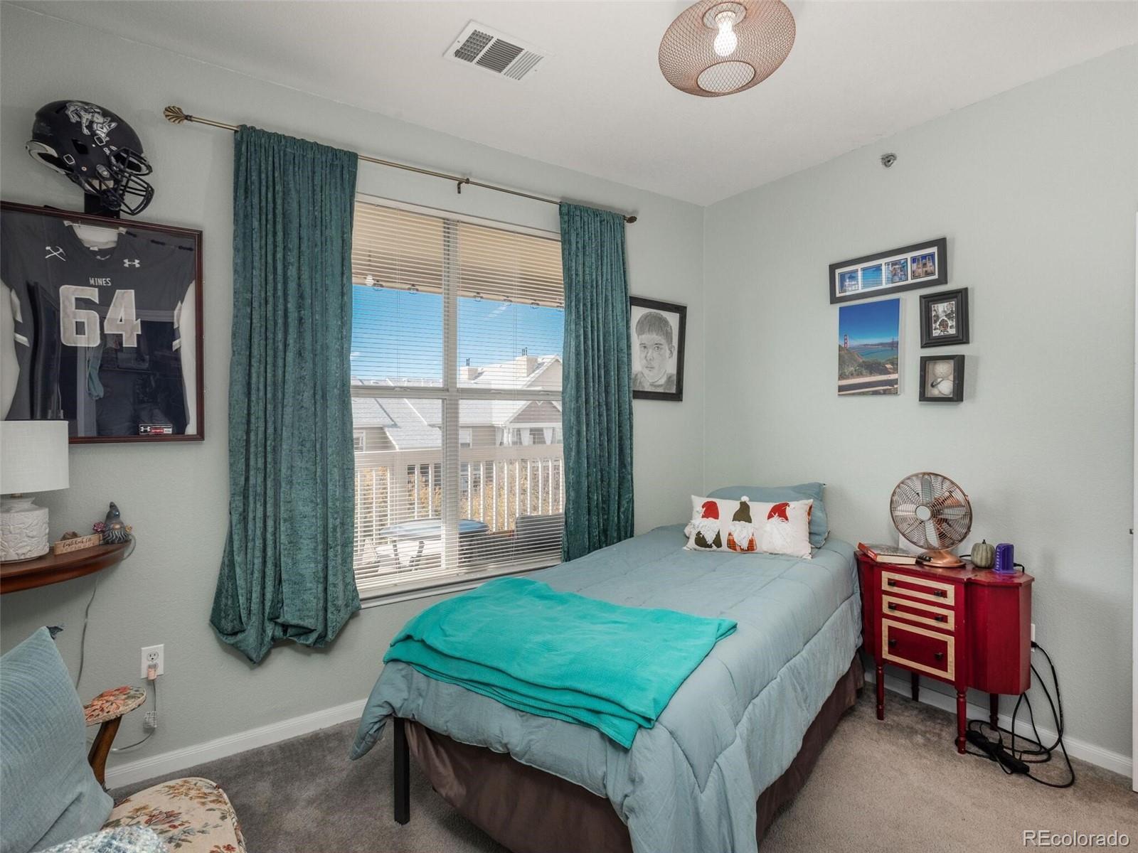 6021 Castlegate Drive Unit: E32