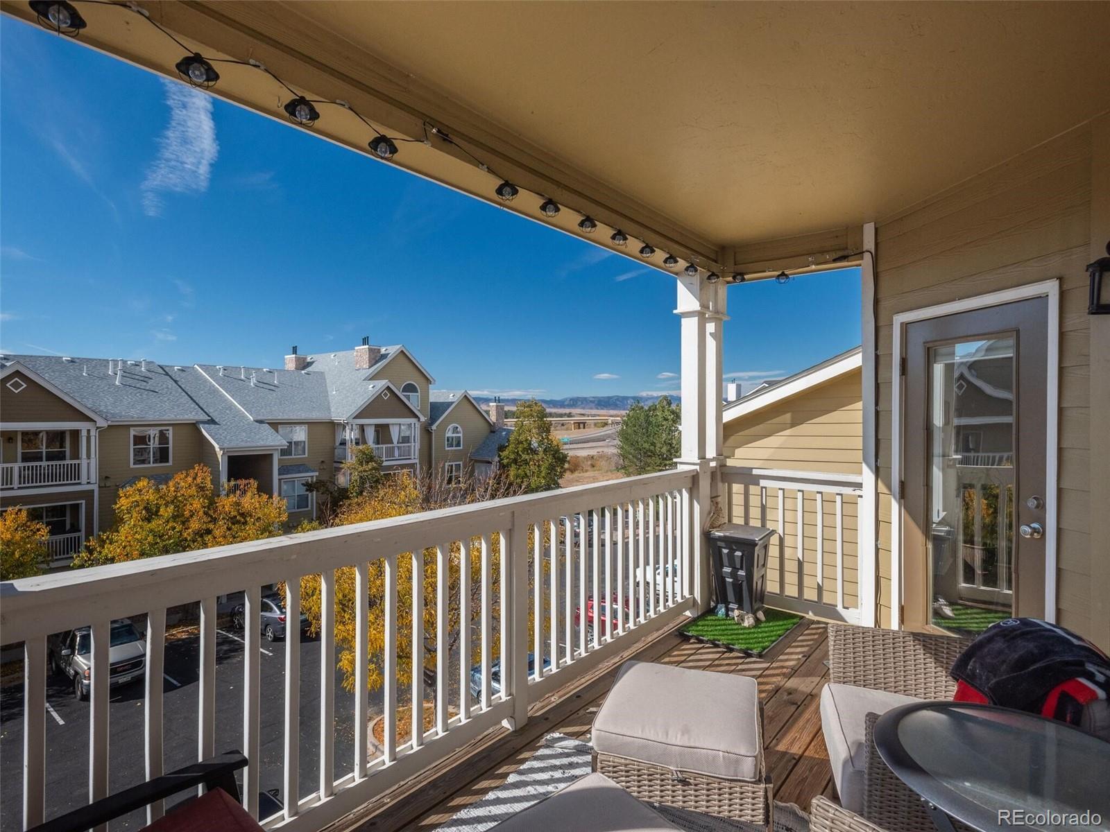 6021 Castlegate Drive Unit: E32
