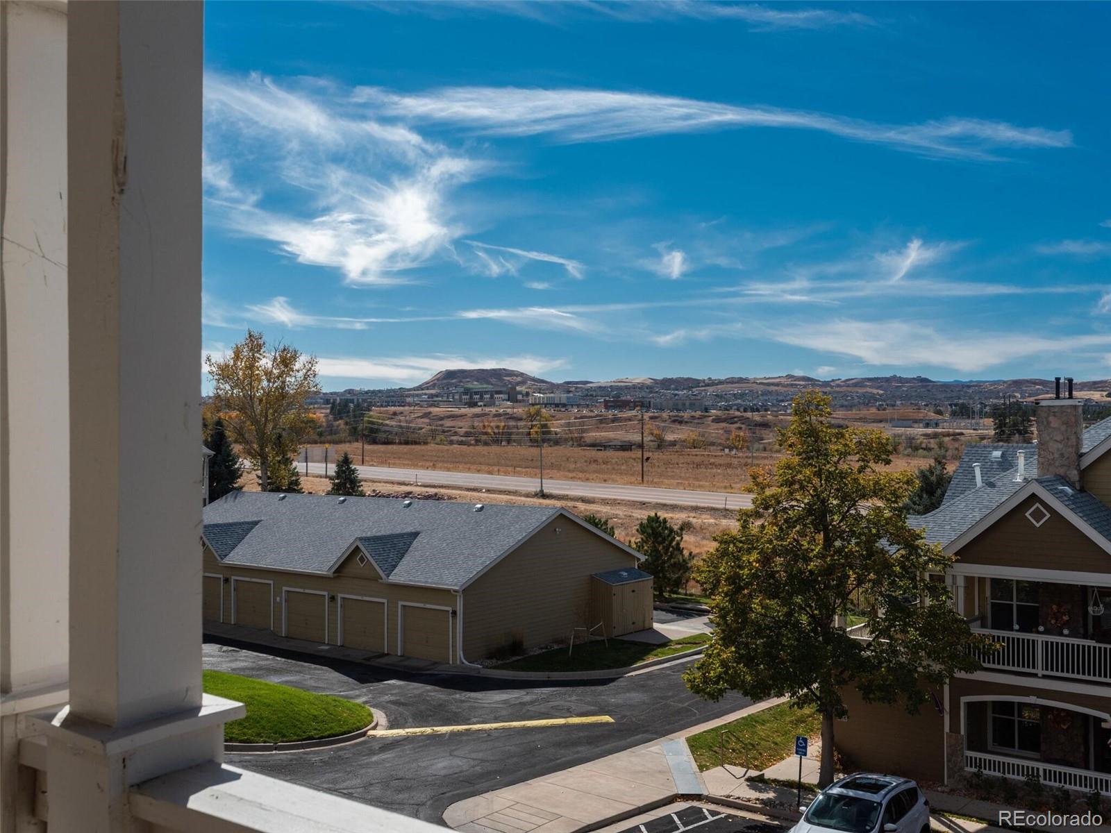 6021 Castlegate Drive Unit: E32