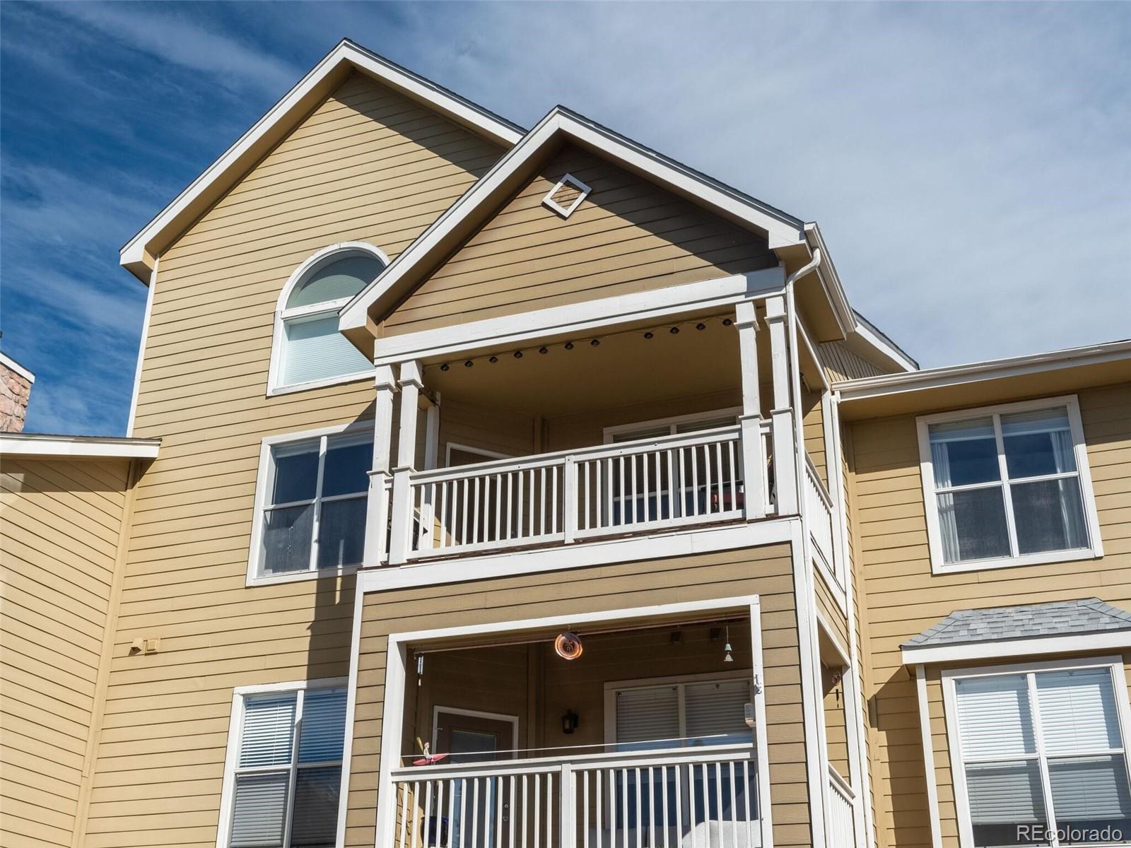 6021 Castlegate Drive Unit: E32