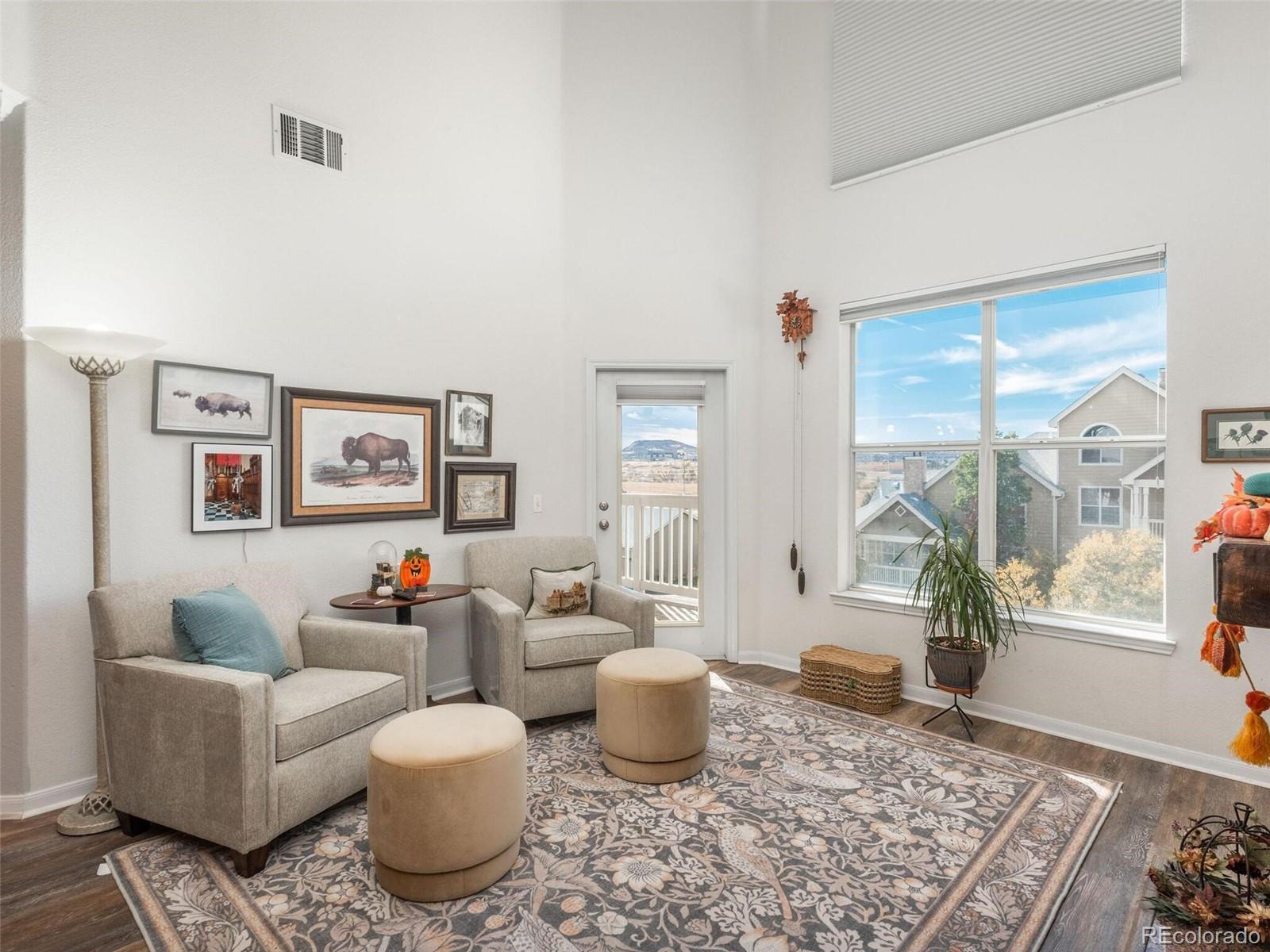 6021 Castlegate Drive Unit: E32