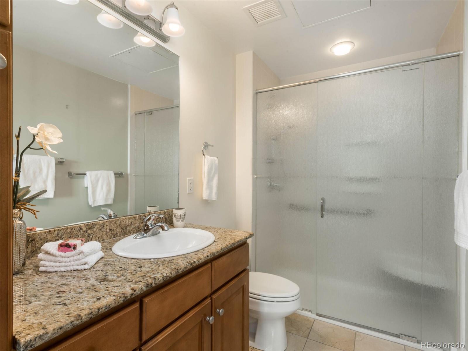 1950 N Logan Street Unit: 905