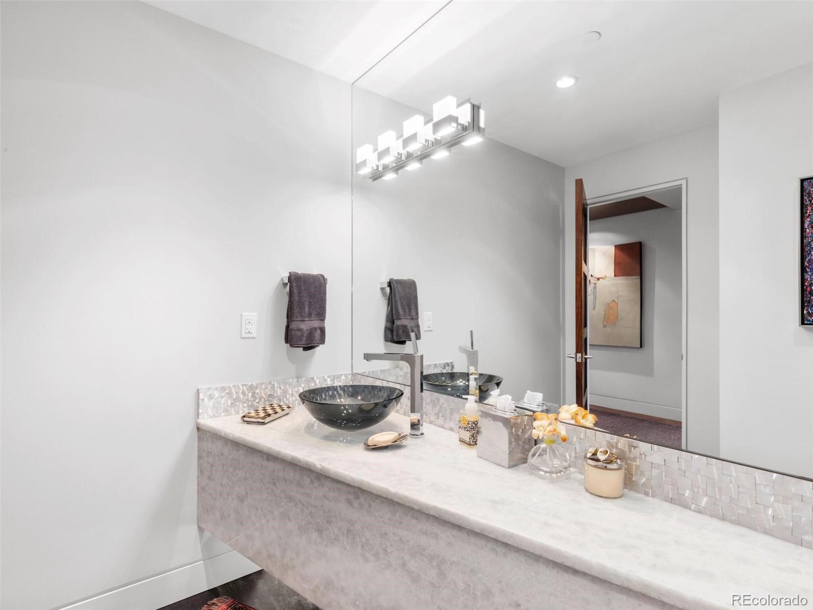 2400 E Cherry Creek South Drive Unit: 406