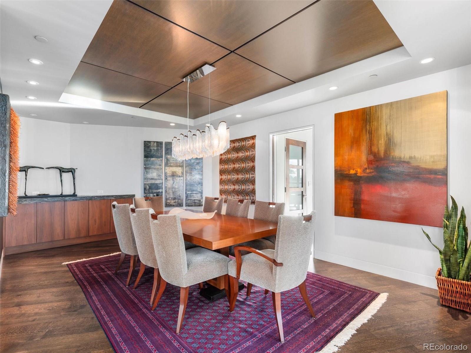 2400 E Cherry Creek South Drive Unit: 406