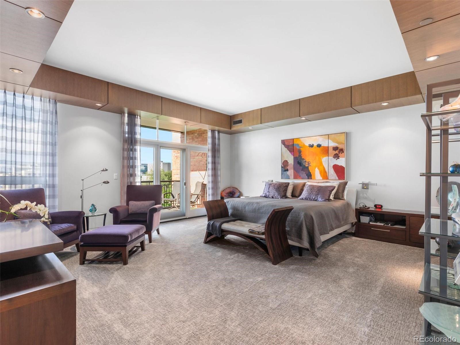 2400 E Cherry Creek South Drive Unit: 406