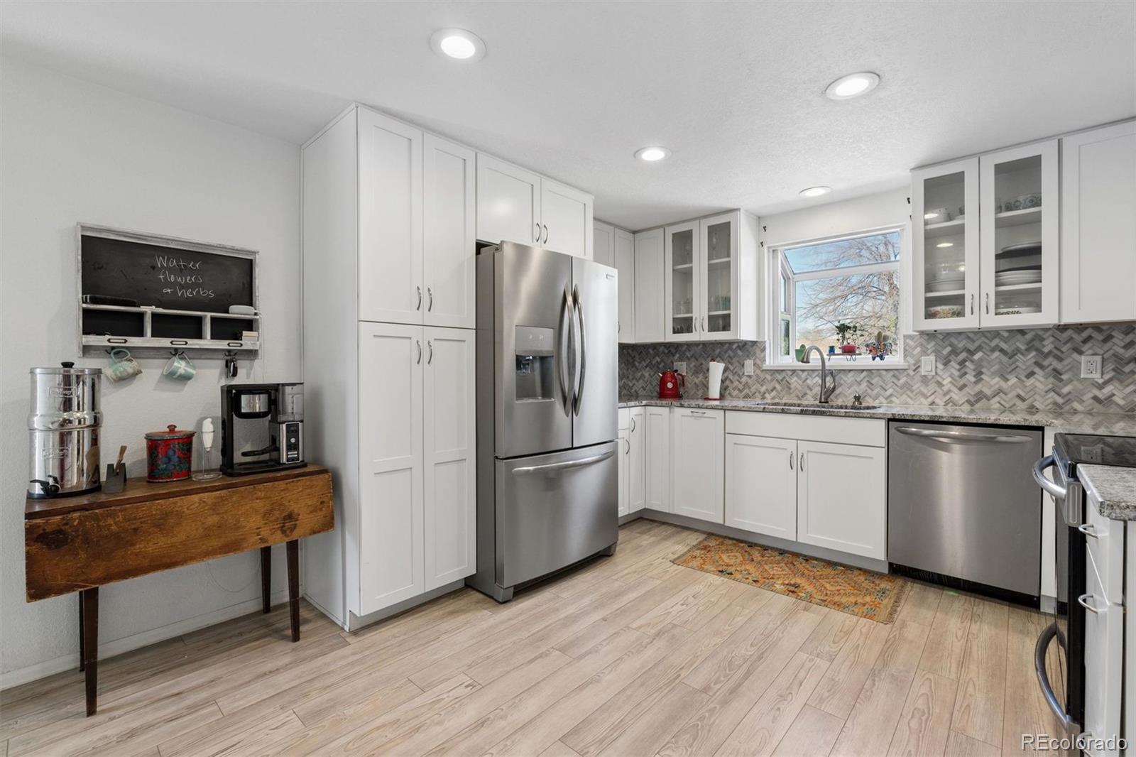 604 W 9th Street