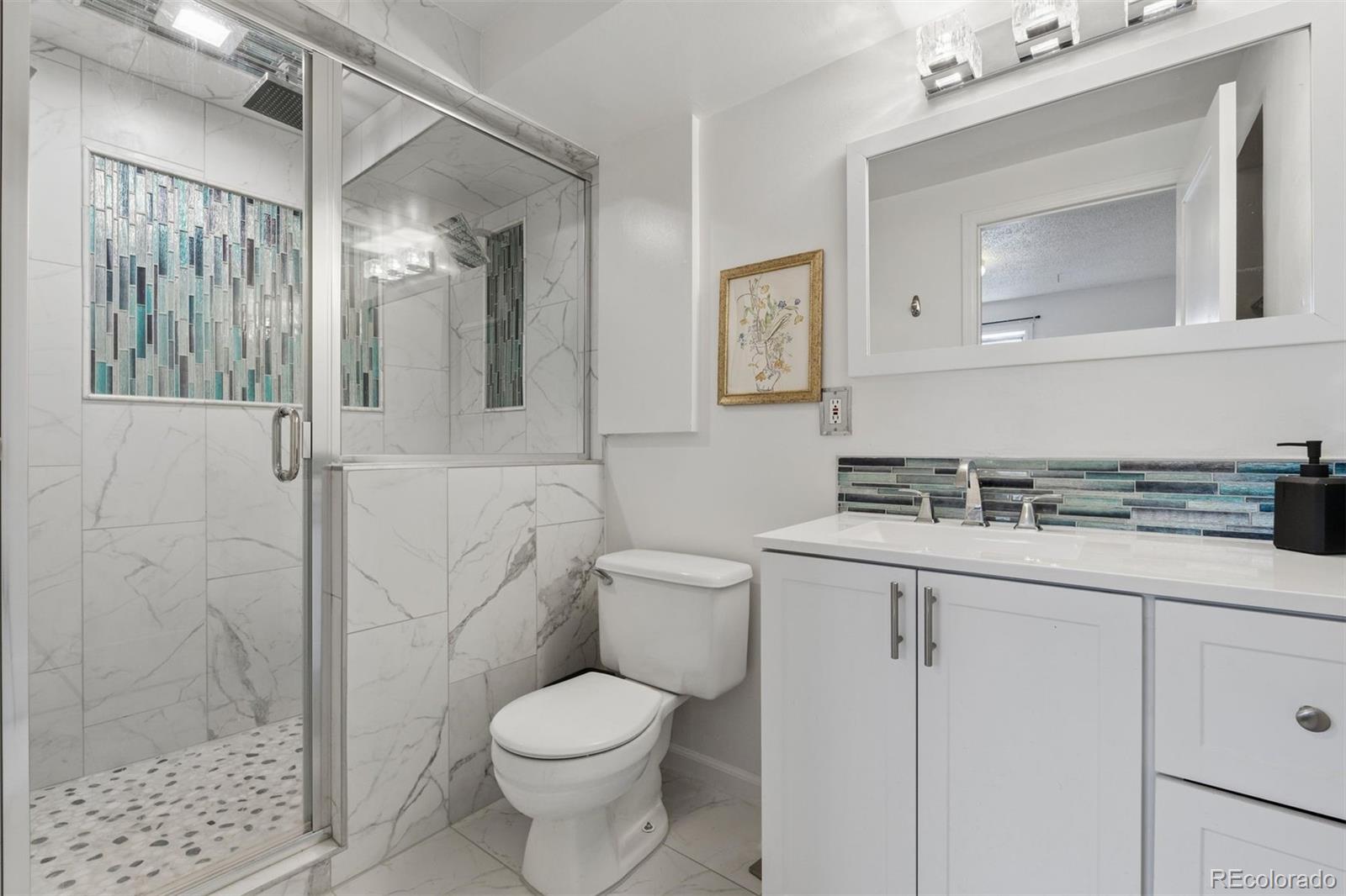 604 W 9th Street