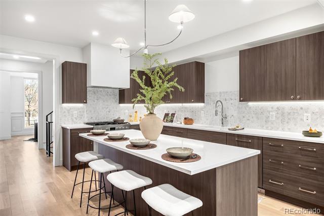 556 Monroe Street