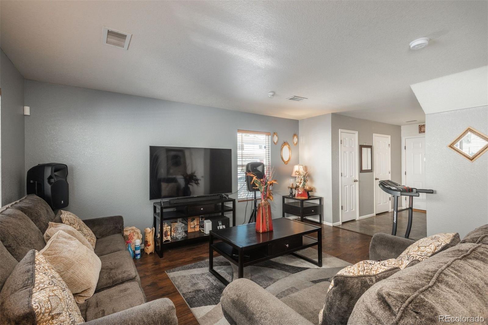 18673 E 43rd Place