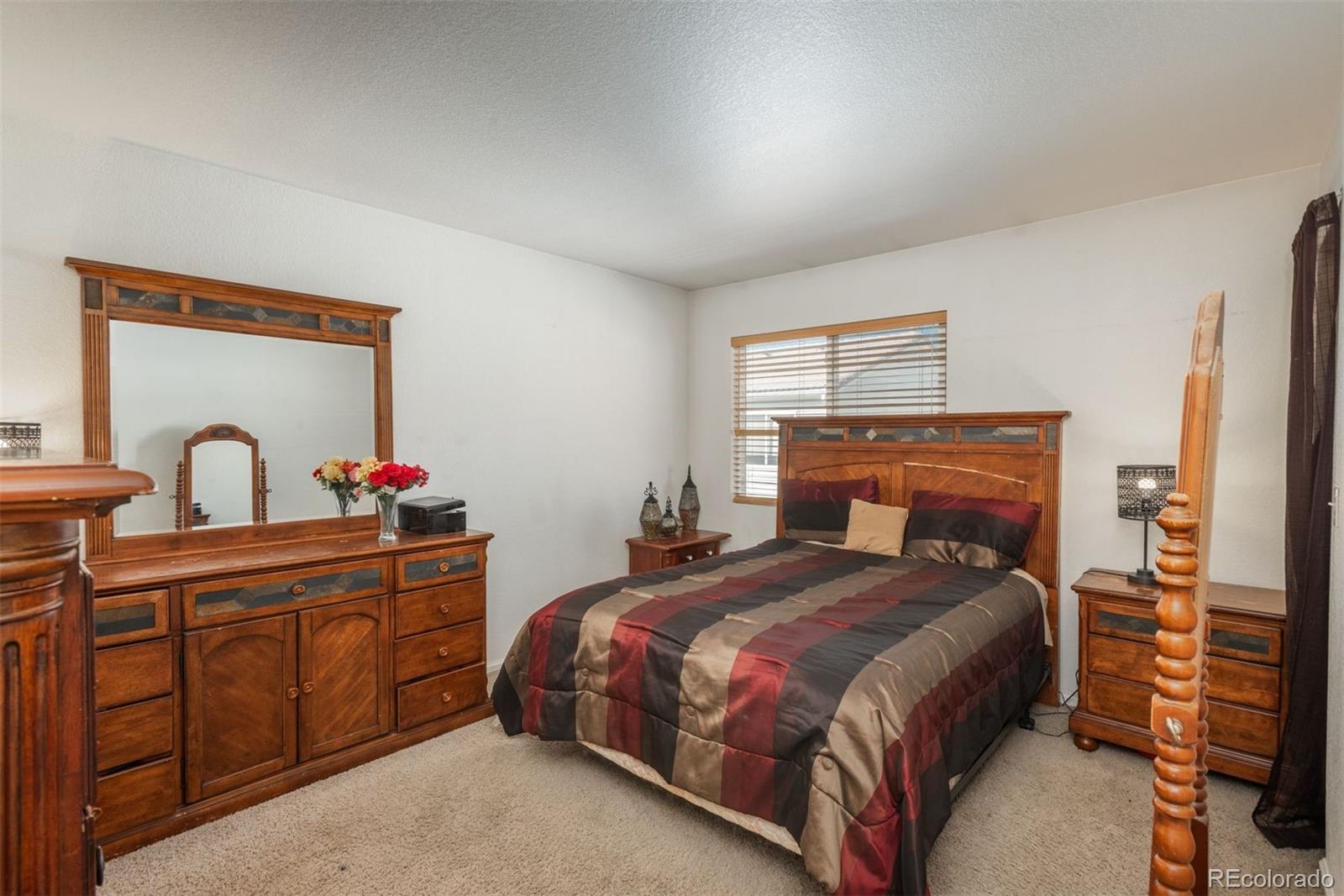 18673 E 43rd Place