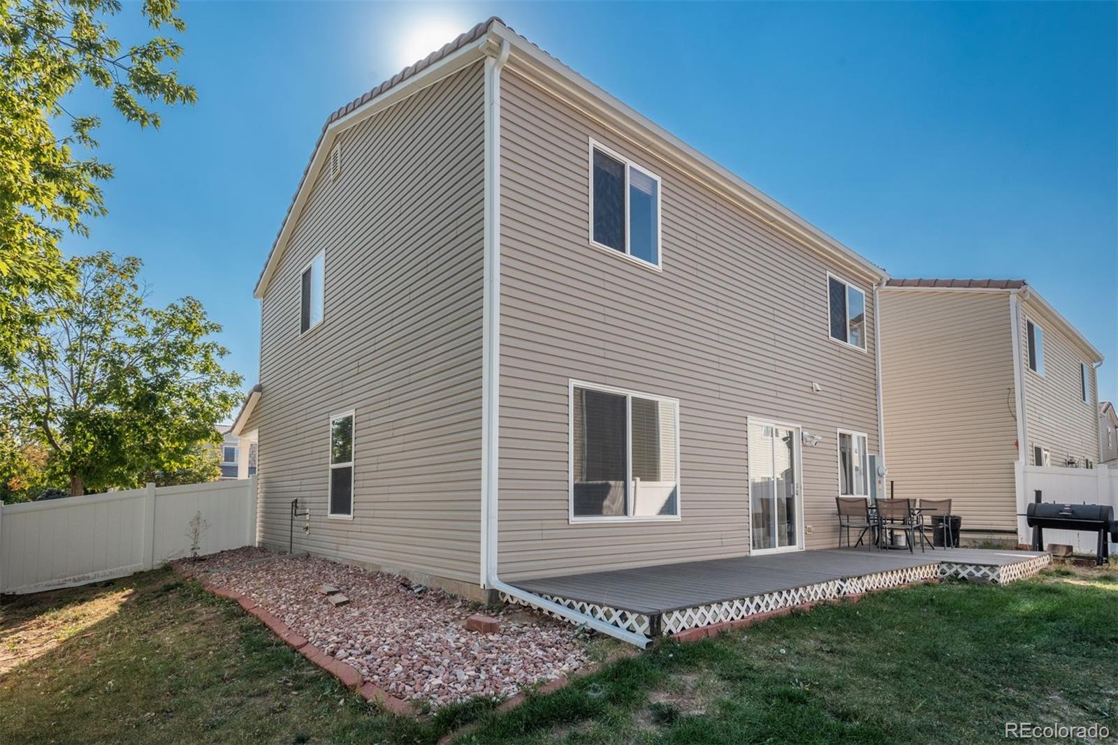 18673 E 43rd Place
