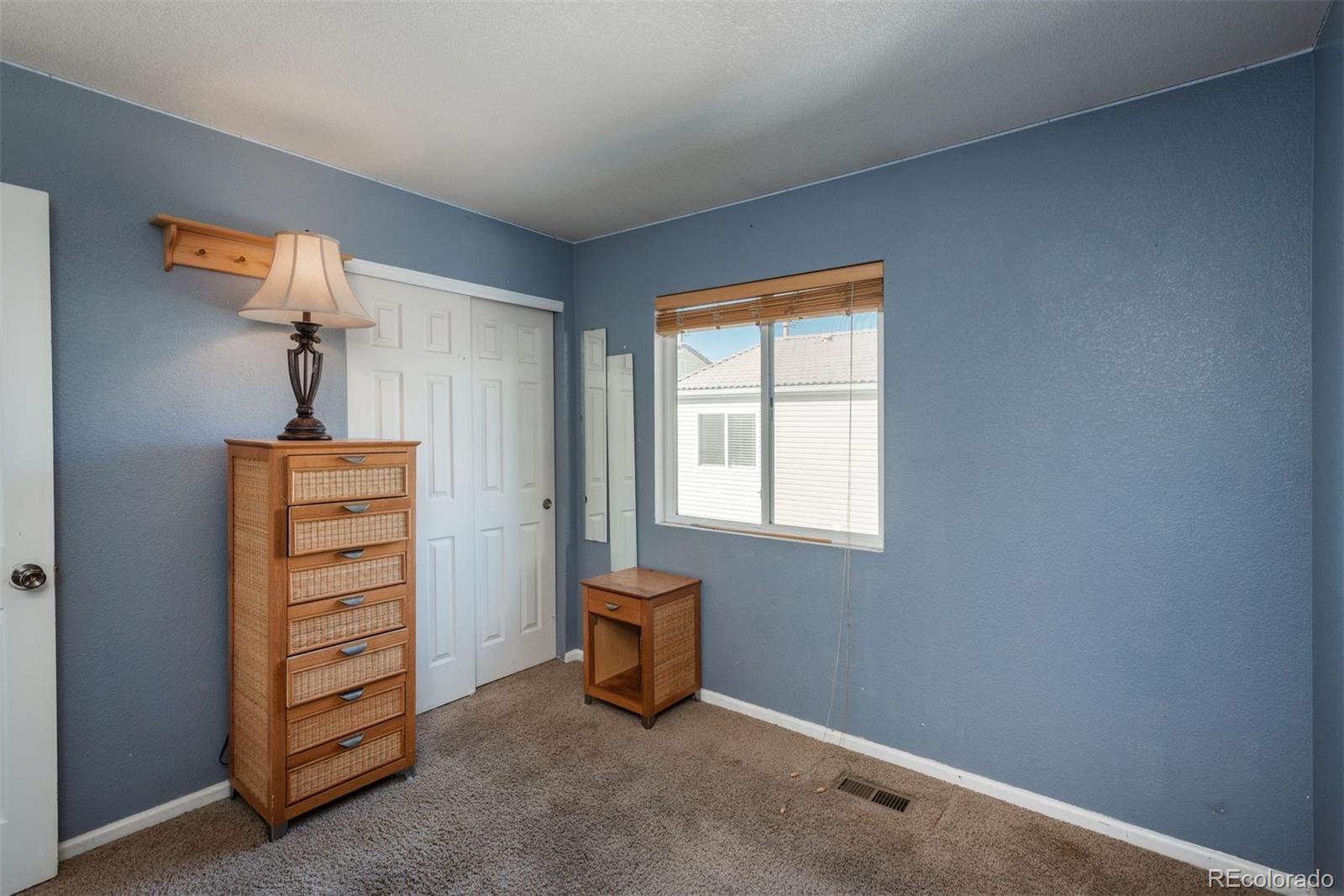 18673 E 43rd Place