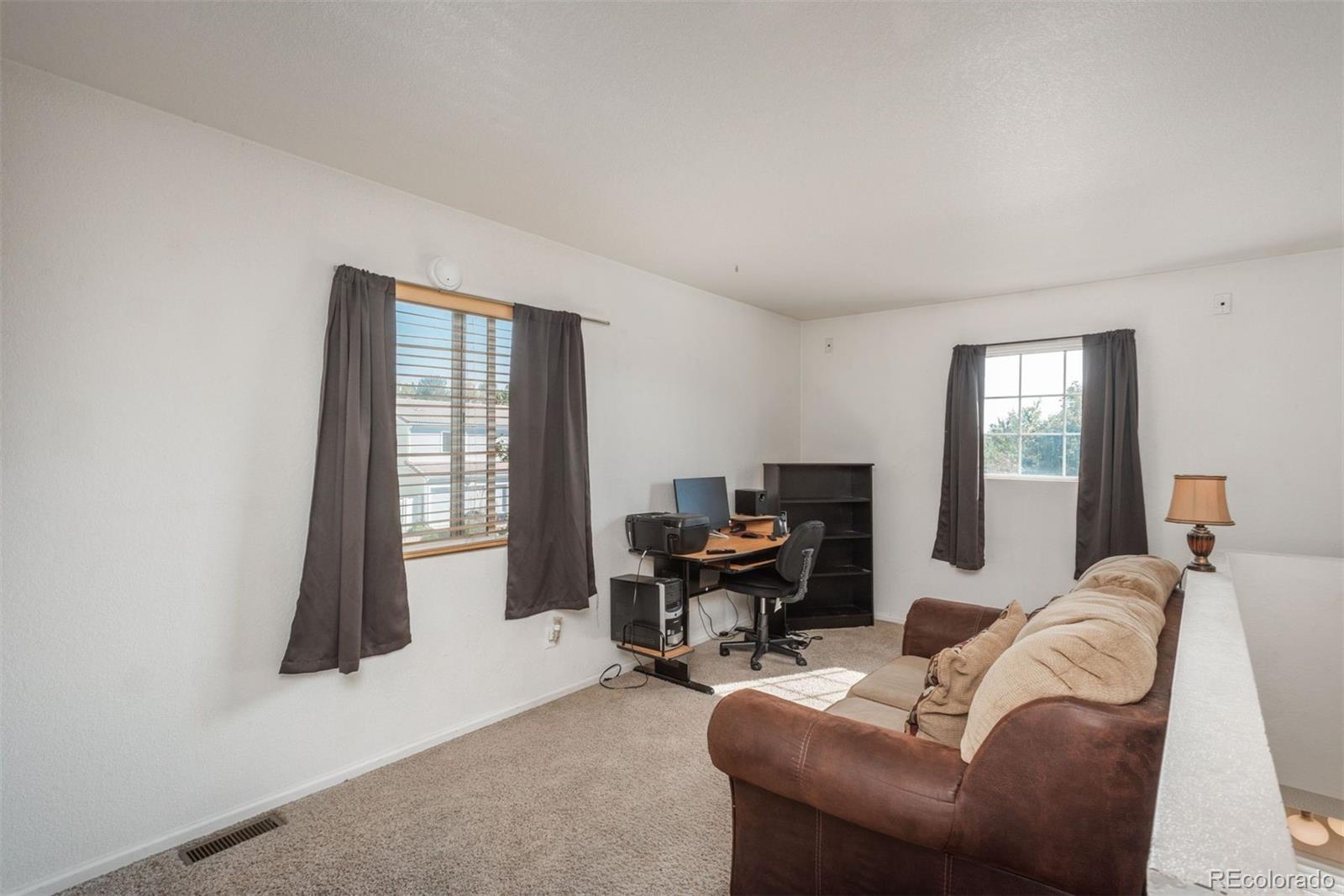18673 E 43rd Place