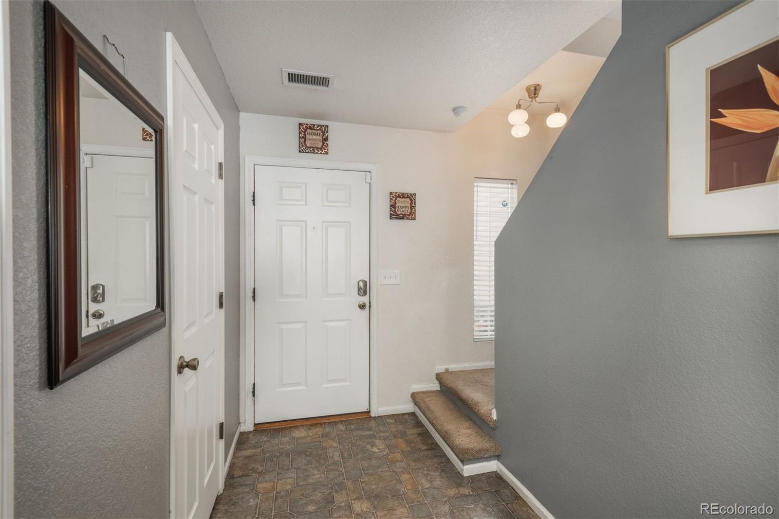 18673 E 43rd Place