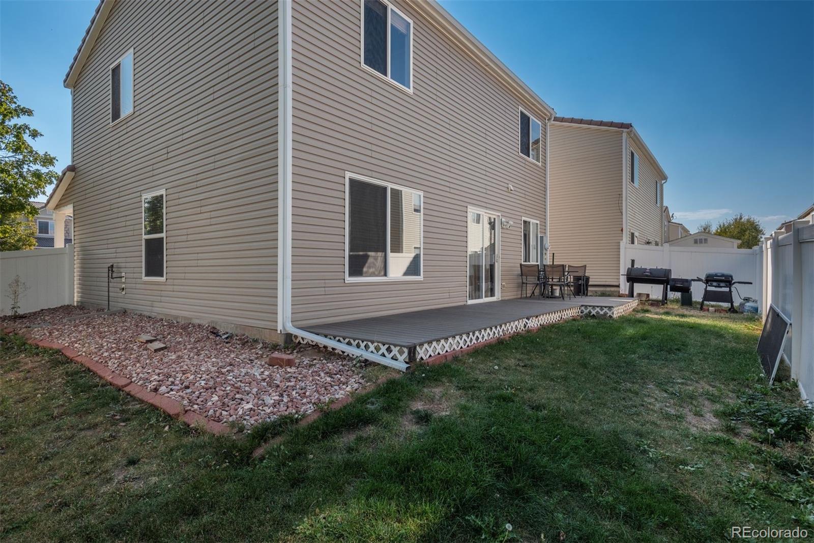 18673 E 43rd Place