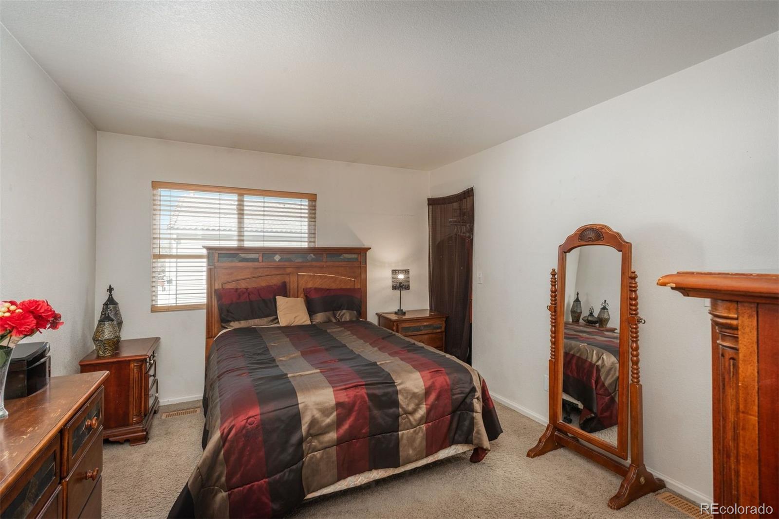 18673 E 43rd Place