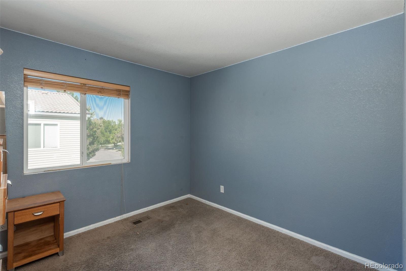 18673 E 43rd Place