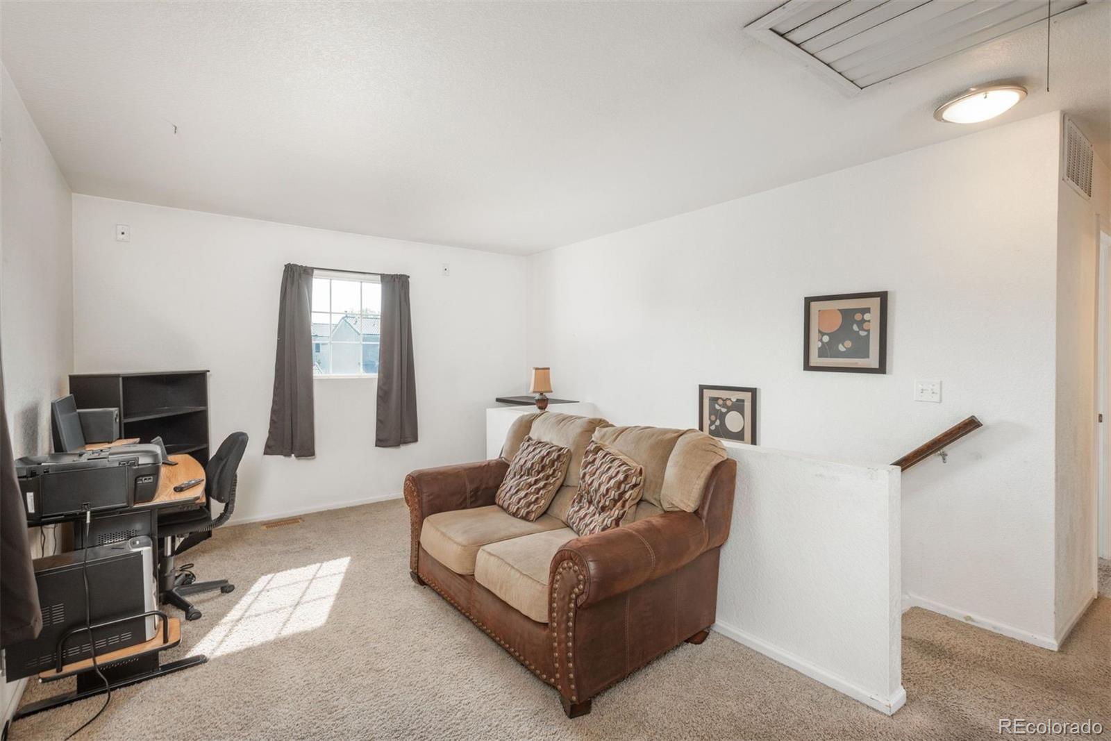 18673 E 43rd Place