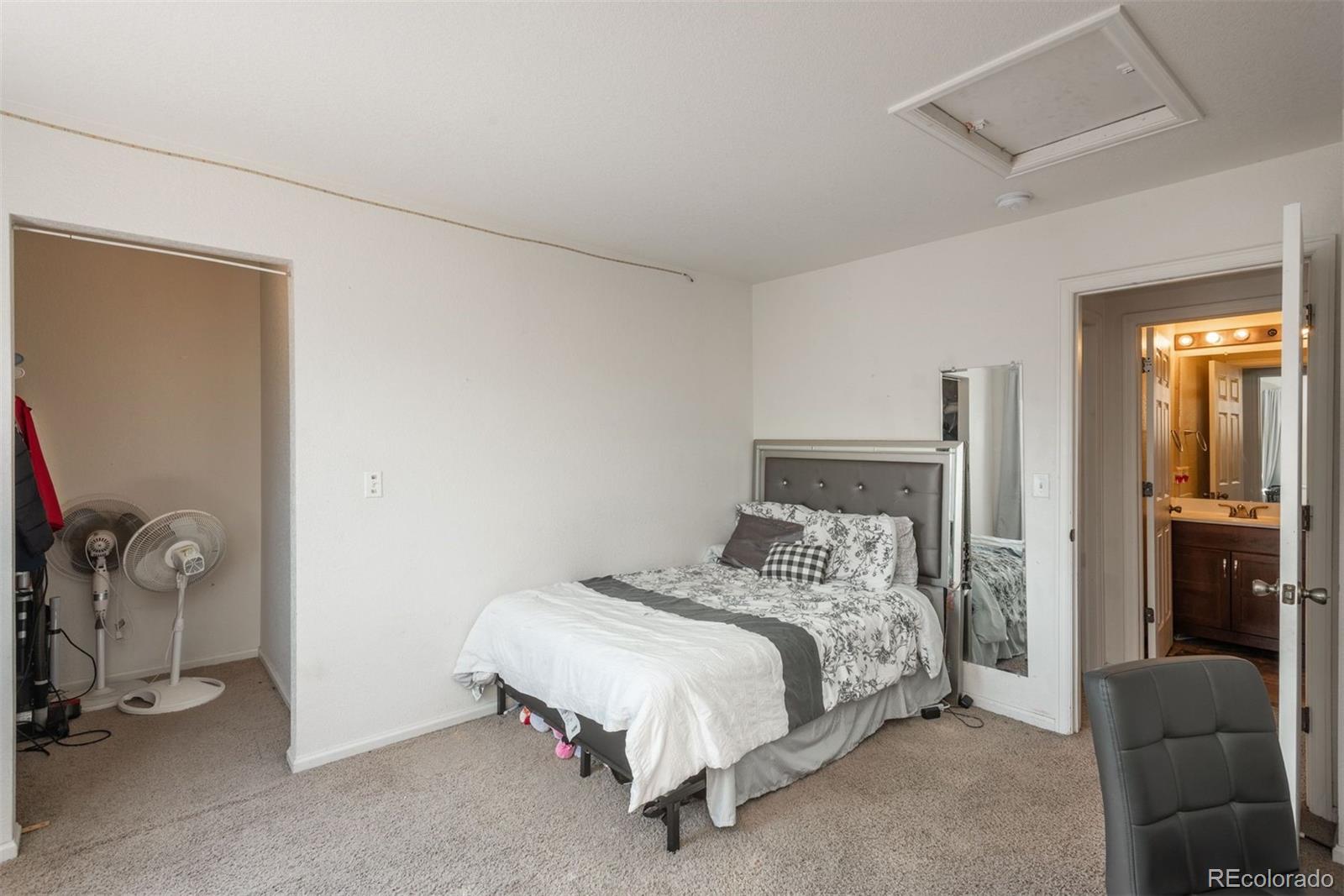 18673 E 43rd Place