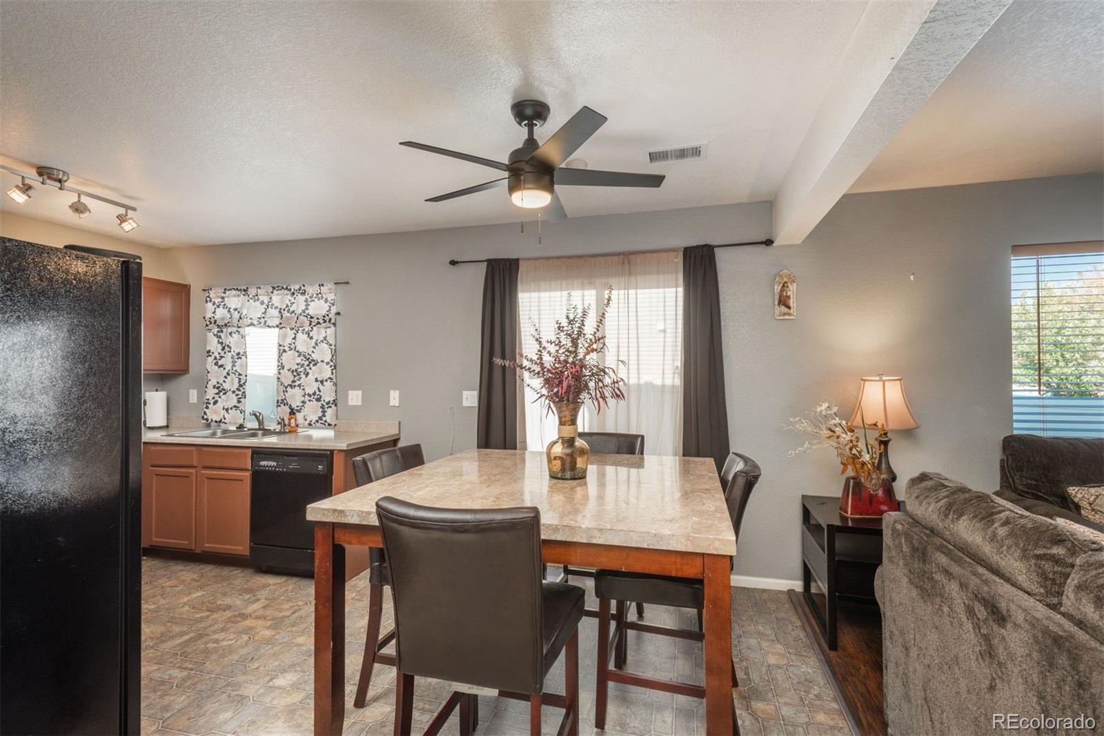 18673 E 43rd Place