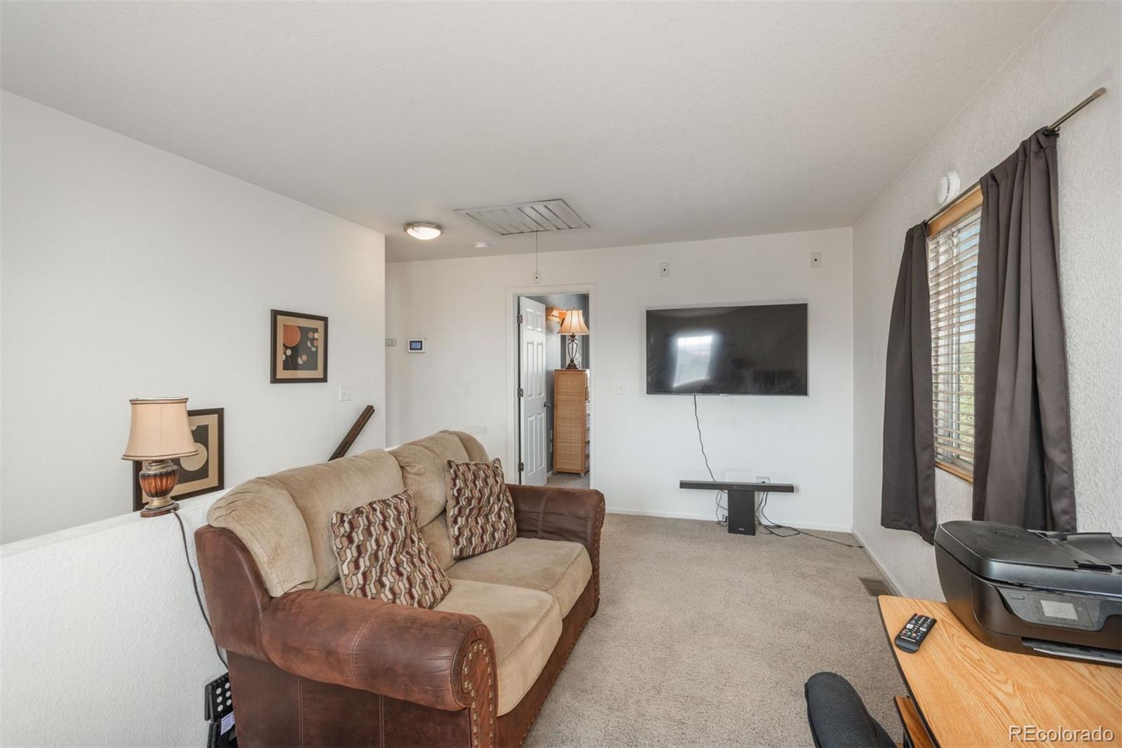 18673 E 43rd Place
