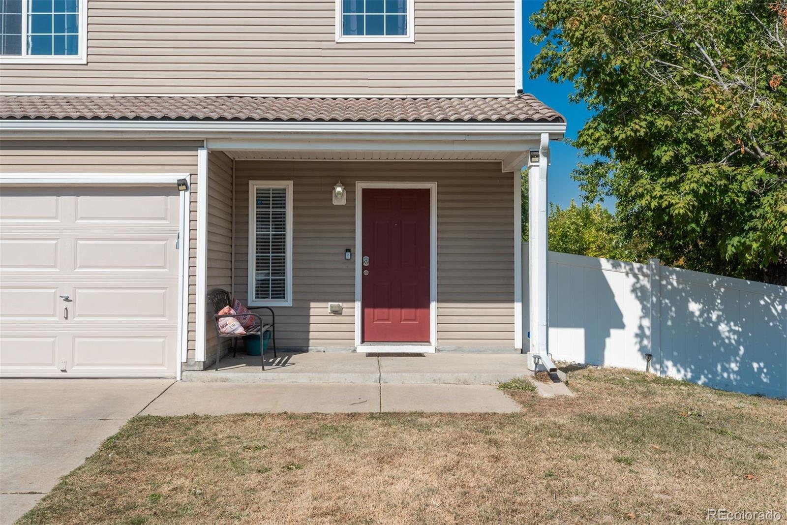 18673 E 43rd Place