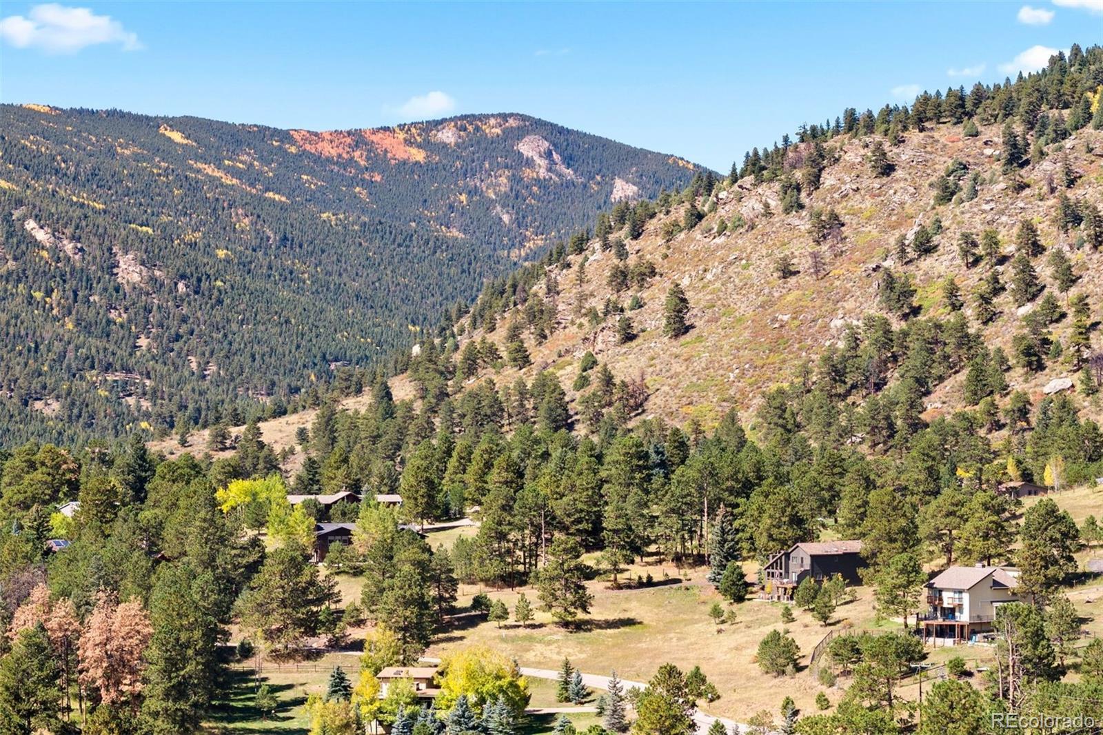 Lot 83 Conifer Drive