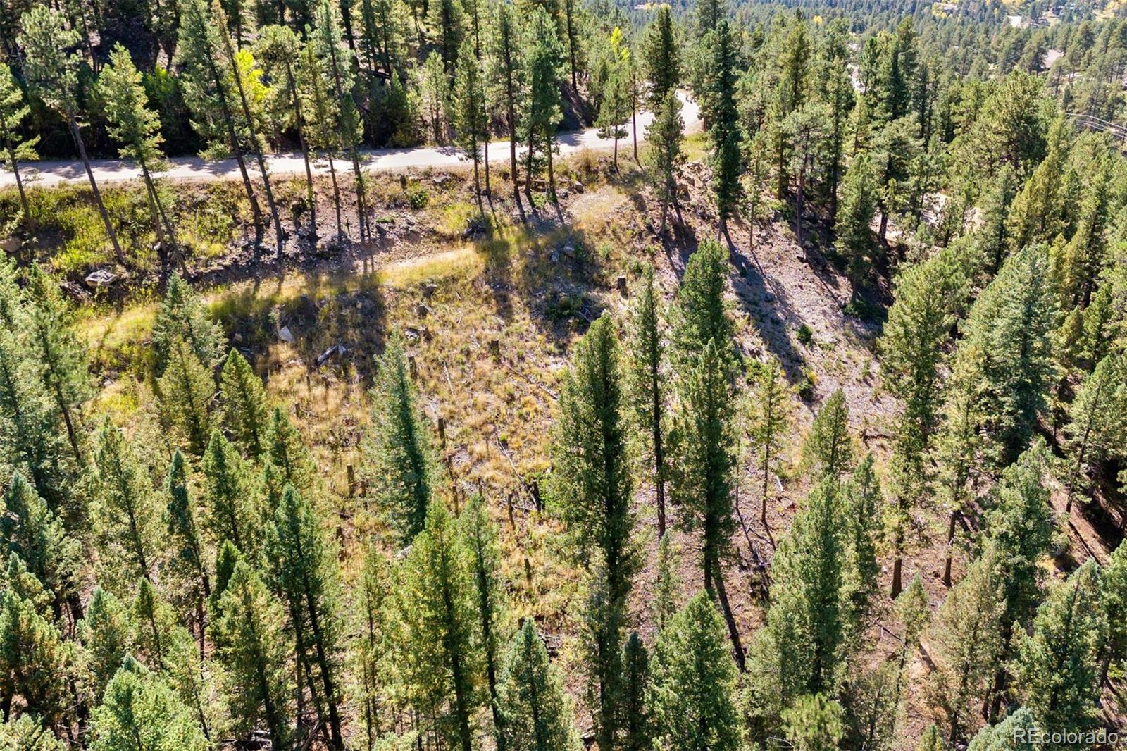 Lot 83 Conifer Drive