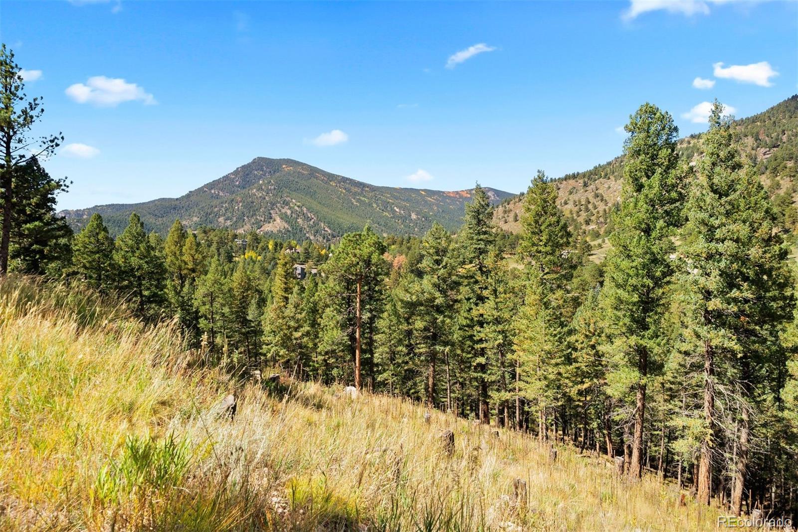 Lot 83 Conifer Drive