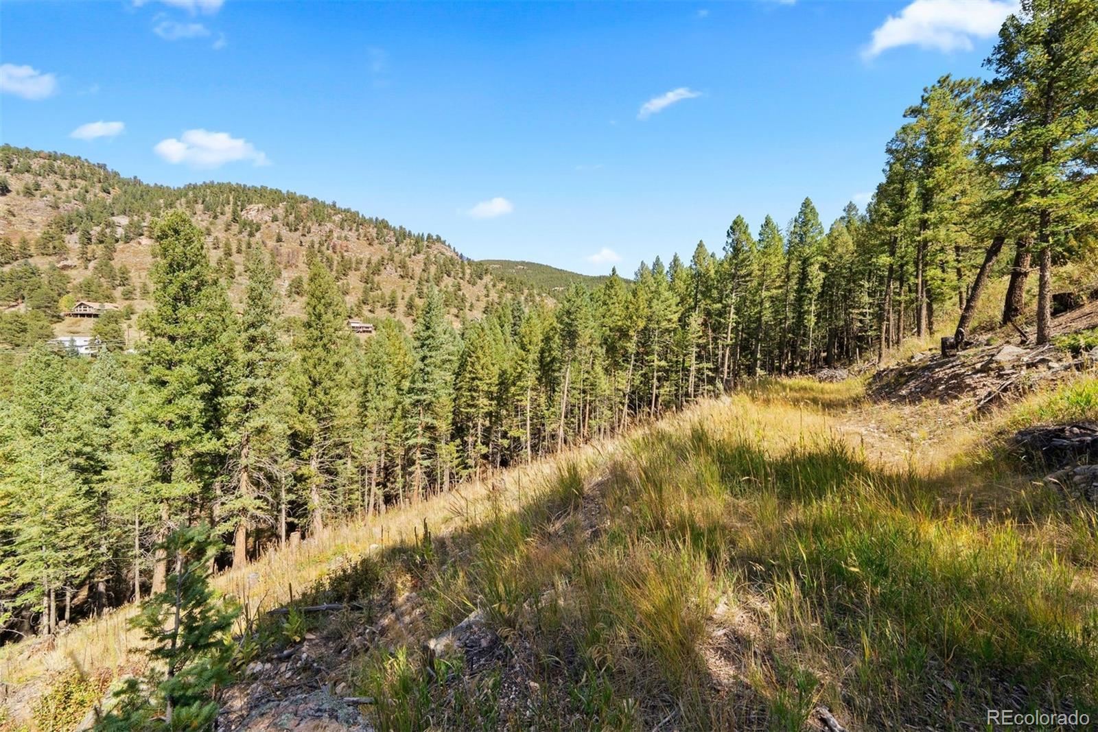 Lot 83 Conifer Drive