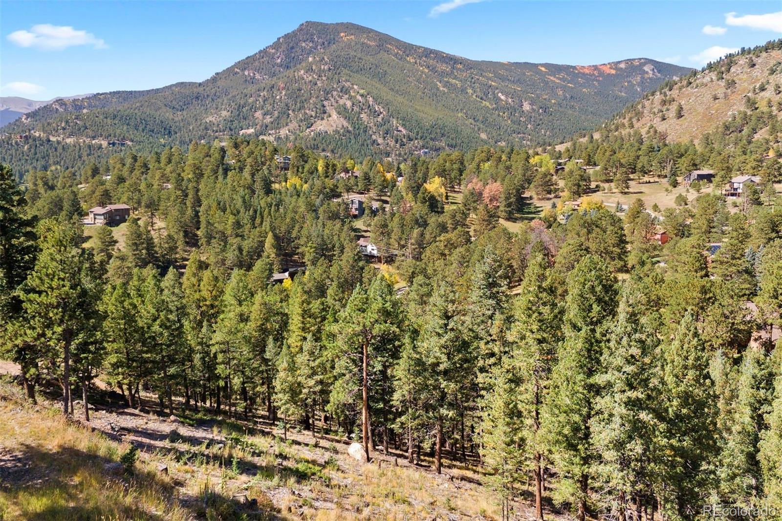 Lot 83 Conifer Drive