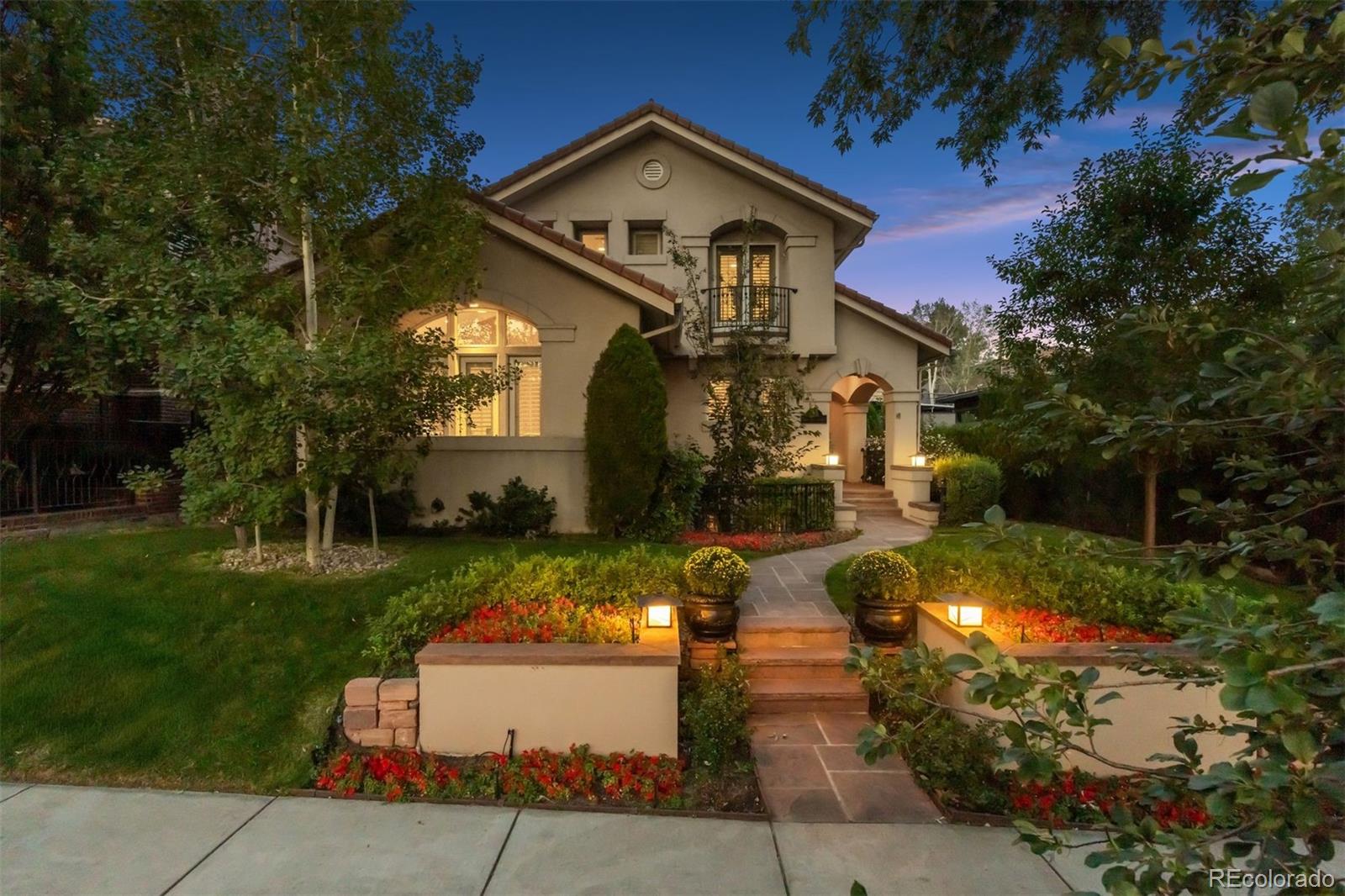 420 Saint Paul Street