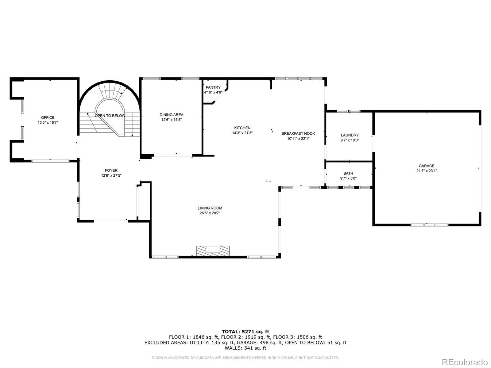 420 Saint Paul Street