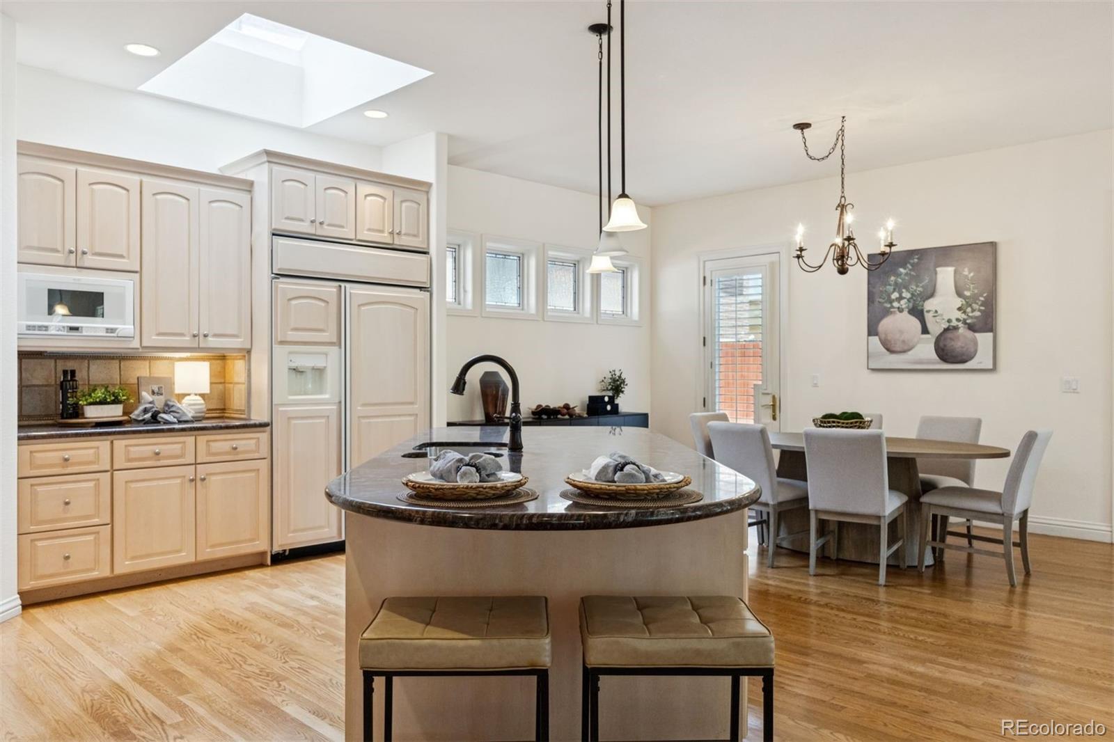 420 Saint Paul Street