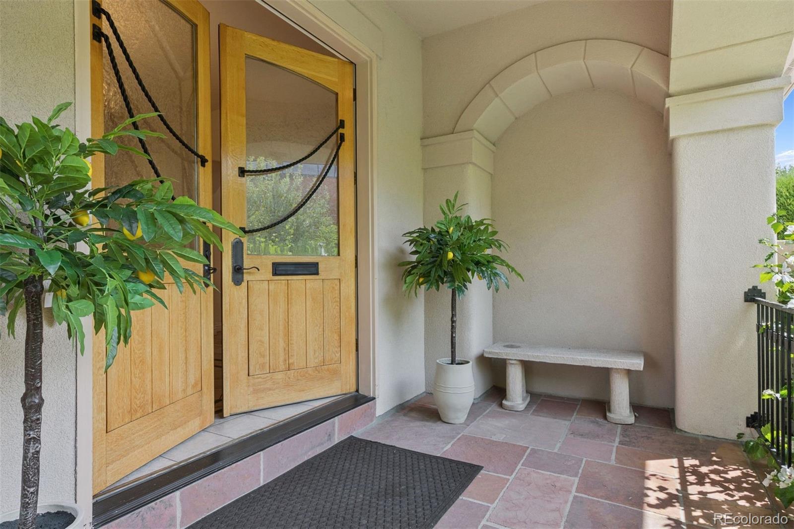 420 Saint Paul Street